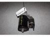 Motor de arranque 51810307