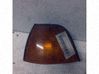 Phare frontale 63138353277