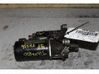Motor de arranque D6RA