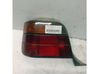 Rear/tail lights 8371941