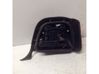 Rear/tail lights 8371941