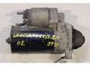 Motor de arranque 0001109268