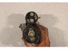 Motor de arranque 0001107491
