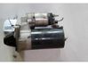 Motor de arranque 46748349