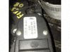 Gaspedalsensor elektrisch 6PV00856710