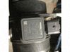 Luftmassenmesser Luftmengenmesser 9645948980