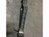 Querlenker Achsschenkel vorne 4520076G20