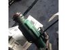 Inyector de combustible 0280155770