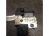 ABS-pumppu 0265220636
