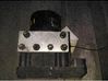 Bomba de ABS 10020400434