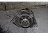 Alternador 2542326B