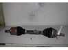 Eje de transmisión delantero 52088643