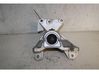 Soporte de montaje del motor 
