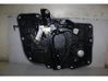 Front door electric window regulator 