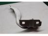 Engine bonnet/hood hinges 