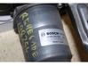 Motor y varillaje del limpiaparabrisas delantero 0390243524