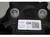 Soplador/ventilador calefacción 5T590484