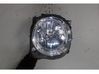 Faro delantero/faro principal 51953106
