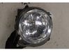 Faro delantero/faro principal 51953106