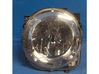 Faro delantero/faro principal 51953111