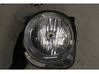 Faro delantero/faro principal 51953111