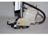 Cerradura de puerta delantera 52071195