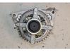 Alternador 52083380