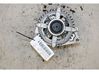 Alternador 52083380
