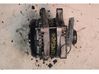 Alternador 52083380