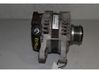 Alternador 52067420