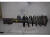 Amortiguador delantero 52003887
