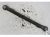 Brazo de suspensión/horquilla superior trasero K68285138AA
