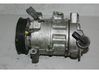 Compresor (bomba) del aire acondicionado (A/C)) 52082441