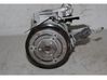 Compresor (bomba) del aire acondicionado (A/C)) 52082441