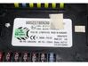 Módulo de fusible 00520780630