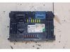 Módulo de fusible 00520886000