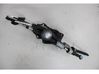 Selector caja de cambios 46339501
