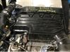 Motor 55282328