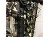 Motor 55282328