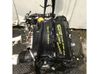Motor 55282328