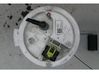 Bomba interna de combustible 52080251