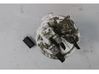 Bomba interna de combustible 0580B0351671