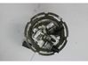 Bomba interna de combustible 0580B0351671