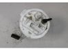 Bomba interna de combustible 0580B0351671