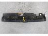 Schlossträger frontträger frontmaske 52100284