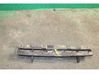 Panou suport radiator 52100284