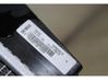 Radiador calefacción soplador 8E4260000