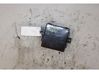 Boîtier de commande ASC / interrupteurs 52088415