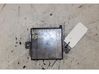Boîtier de commande ASC / interrupteurs 52088415