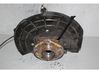 Cubo de rueda delantera 52028394